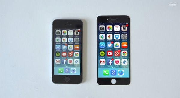 一部未拆封的初代 iPhone 将在近期拍卖，贴有罕见的 “Lucky you”红色贴纸