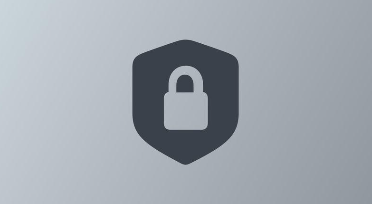 为防止竞争对手挖人，苹果发放最高 18 万美元奖金挽留人才