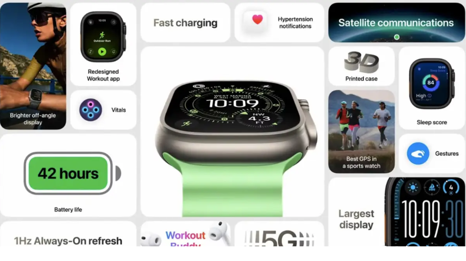 苹果杀死了搞机的乐趣 谁能帮我们找回来? 苹果杀死了搞机的乐趣 谁能帮我们找回来?
