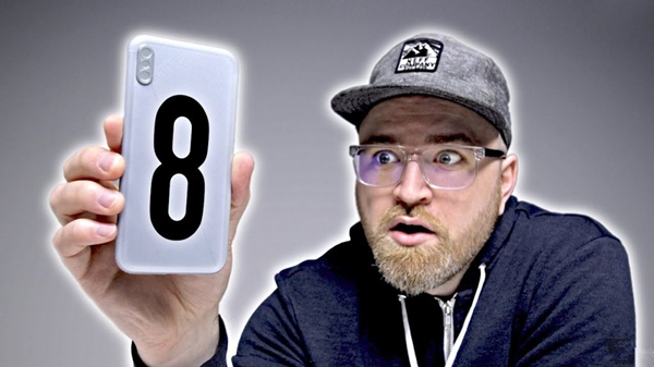 iOS 12.1新发现：Memoji将支持iCloud同步