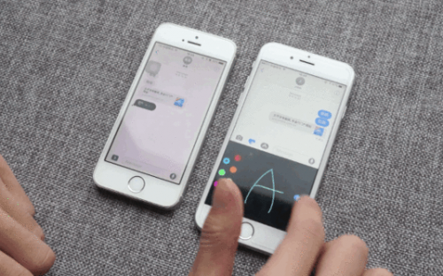 苹果发布 iOS 15/iPadOS 15 开发者预览版 Beta 7 苹果发布 iOS 15/iPadOS 15 开发者预览版 Beta 7