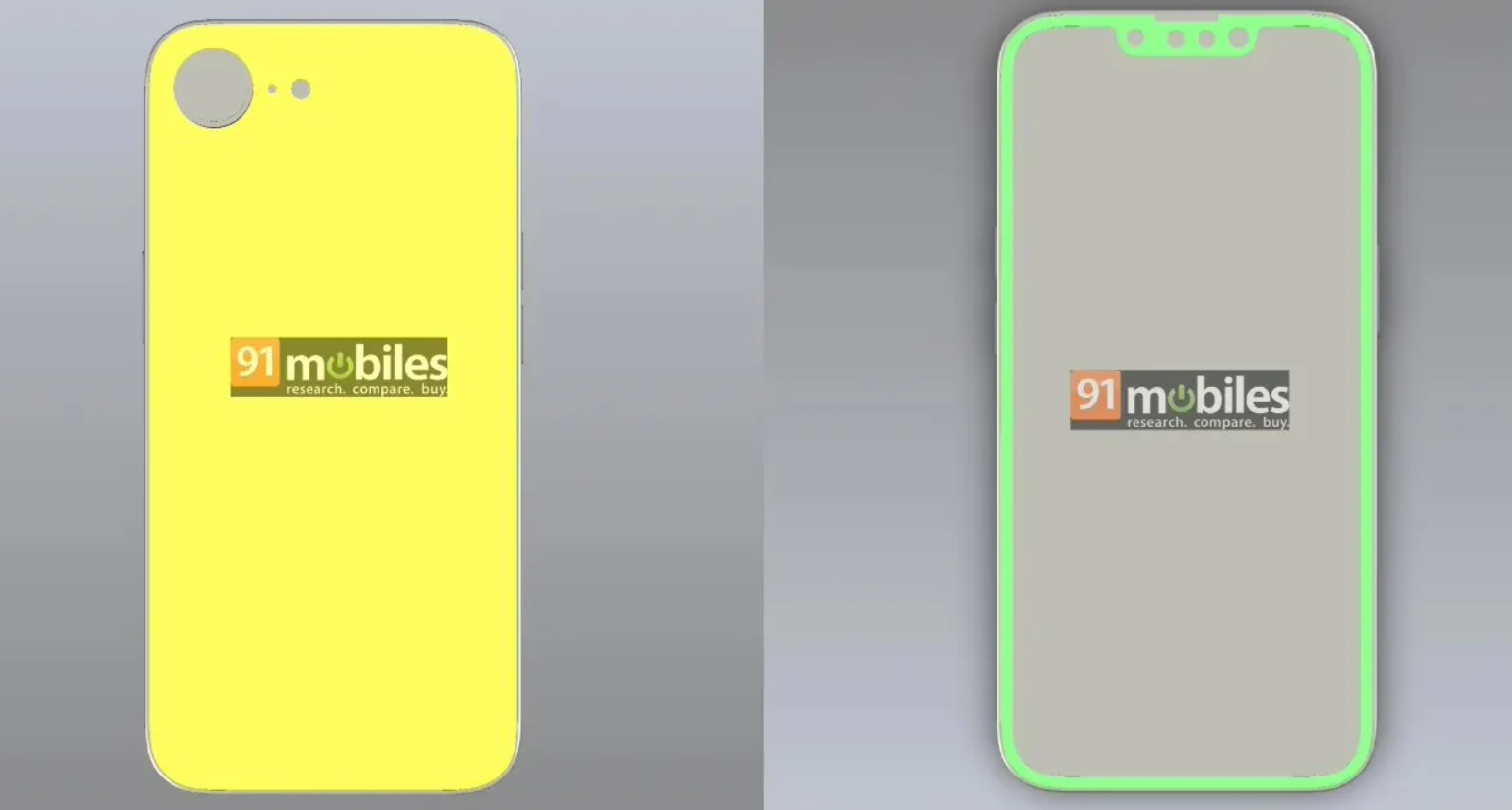 iPad用户不常换新 因为产品已经足够好了 iPad用户不常换新 因为产品已经足够好了