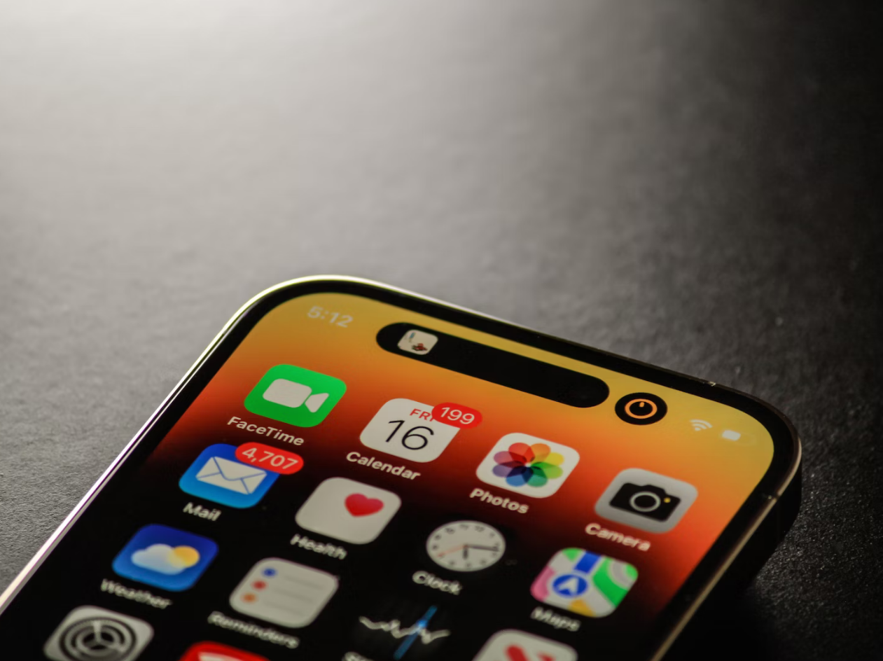 苹果：SKAdNetwork 现已支持来源 App ID