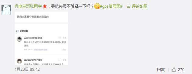 Zens 推出苹果 MagSafe 充电站：支持同时为 iPhone、iPad、Apple Watch 和 AirPods 充电