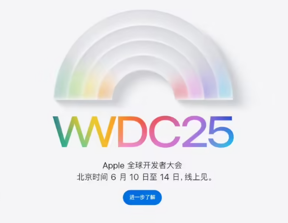 iPhone X在美国的发货时间缩短为1到2周 iPhone X在美国的发货时间缩短为1到2周