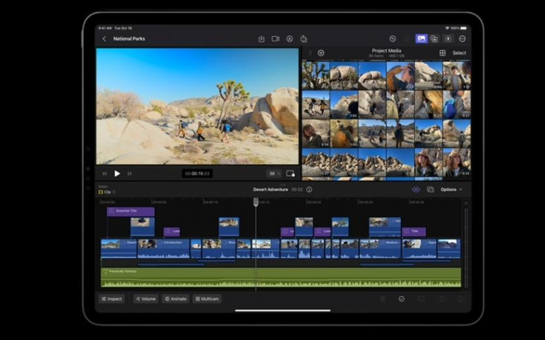IDC预计iPhone 2022年出货2.38亿部