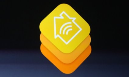 微软推出Mac和iPhone版OneNote重大更新