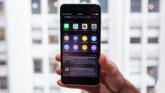 苹果新iPad配置曝光:真是给力! 苹果新iPad配置曝光:真是给力!