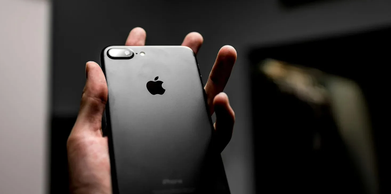 iPhone7/Plus外观或无大变,只是取消耳机插孔 iPhone7/Plus外观或无大变,只是取消耳机插孔