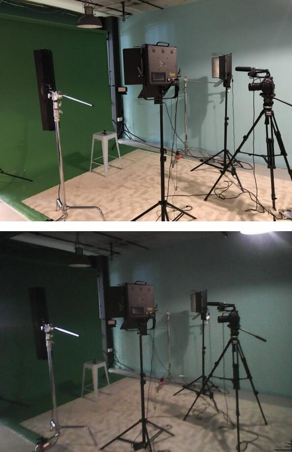 变革模式开启!App Store马上可以打广告啦 变革模式开启!App Store马上可以打广告啦