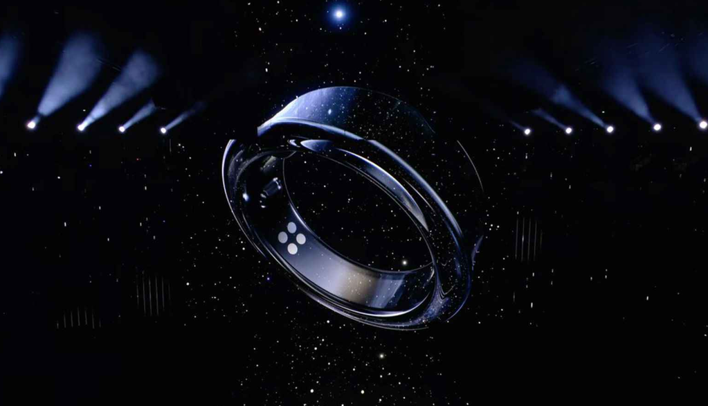 比6S矮一些、胖一些的iPhone 7，你喜欢吗？