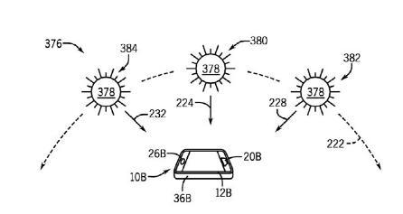 新iPhone无线充电为何这么慢 新iPhone无线充电为何这么慢