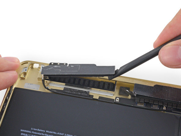 苹果 iPhone 15 Ultra 渲染图出炉