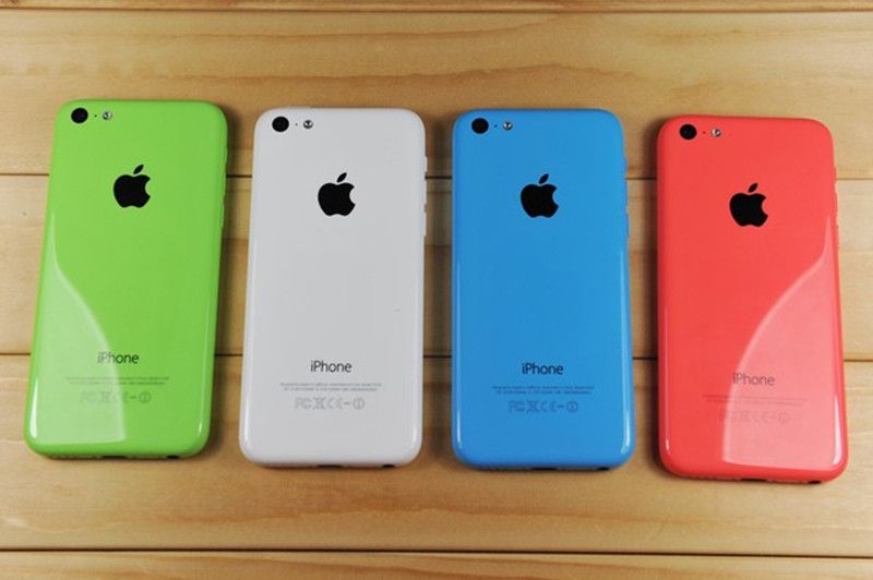 苹果笔状控制器专利曝光:配合 iPhone、Vision Pro 头显等设备使用 苹果笔状控制器专利曝光:配合 iPhone、Vision Pro 头显等设备使用