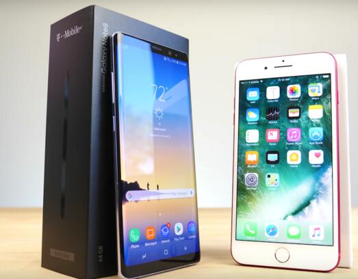 分析师爆料:苹果 iPhone 16 全系配备 8GB RAM 分析师爆料:苹果 iPhone 16 全系配备 8GB RAM