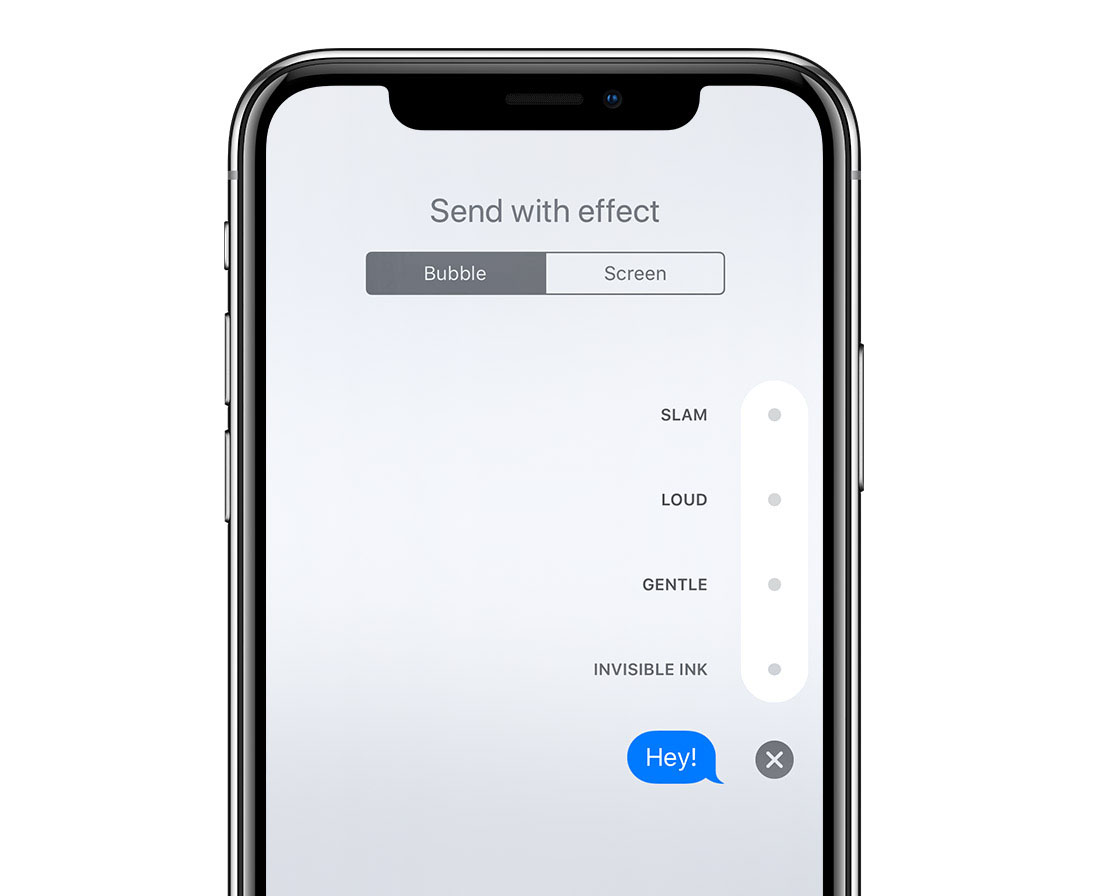 你升级了没？iPhone 6s升级iOS 9.1新体验
