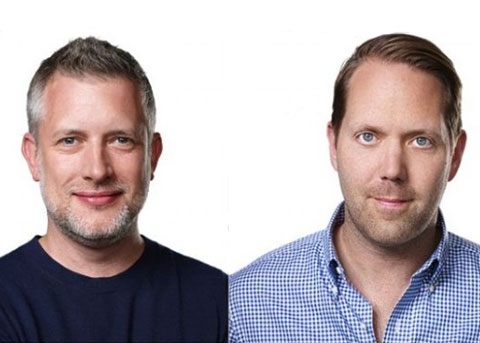 苹果：过去四年推出的 iPhone 中 86% 已安装 iOS 14 系统