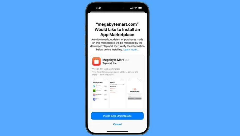 满满都是套路:“iPhone变慢”成苹果发布会后热搜词 满满都是套路:“iPhone变慢”成苹果发布会后热搜词