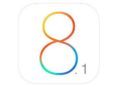 Apple Store 三里屯新店即将开业，迎来全新设计语言