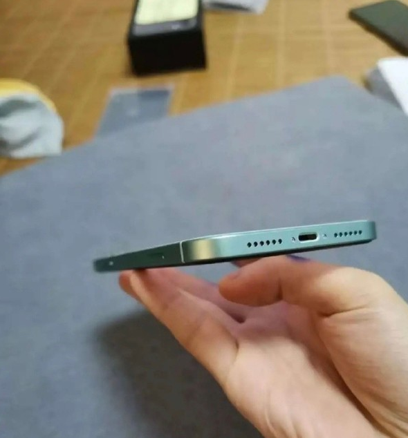 iPhone 6真正巅峰？在用量仍然全球最高