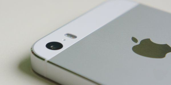 苹果和 Cloudflare 合作开发全新互联网协议 苹果和 Cloudflare 合作开发全新互联网协议