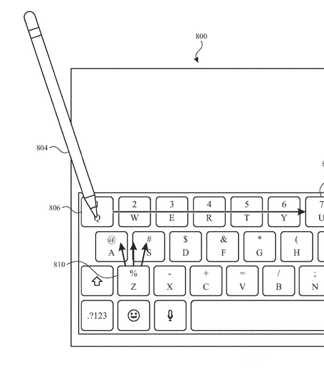 苹果iTunes 11.3更新下载