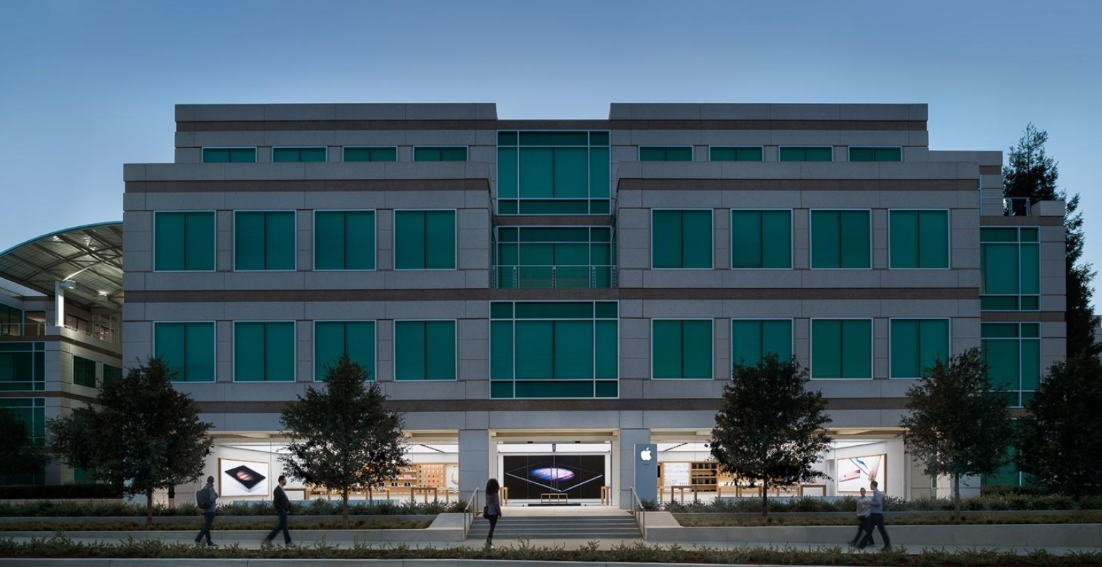 iPhone7花式大降价，降到3000能否横扫市场？