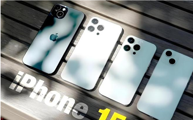 设计师带来适用于 iPhone 12 Pro 的“刨丝器”保护壳