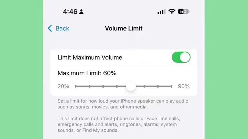 苹果 iPhone 15 Pro 自定义操作按钮受特斯拉车主称赞