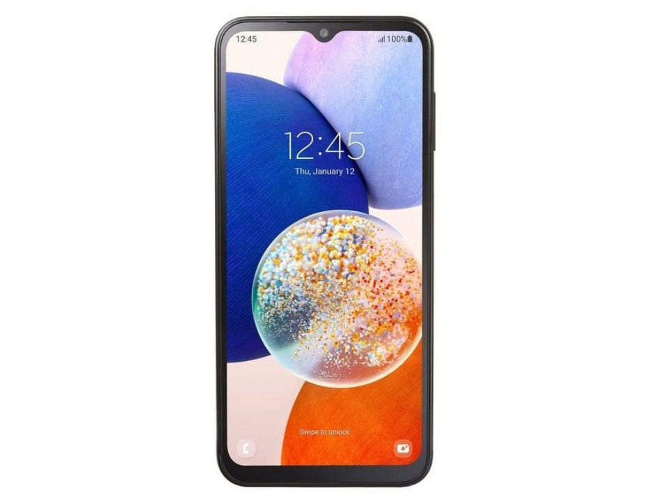 iOS 9.2 beta 4已经到来  iOS 9.2 正式版不久了