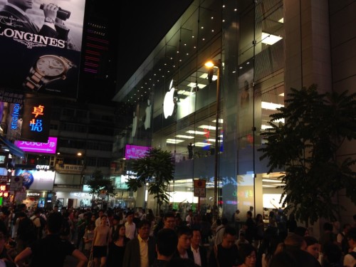 iPhone 12 Pro Max 设置截图曝光：支持 120Hz 高刷、激光雷达