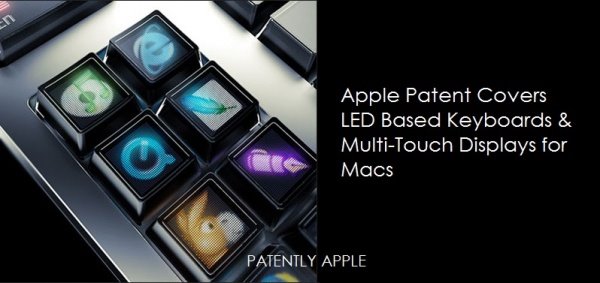 不要急！苹果承诺 Apple Pencil 被移除的功能会回来