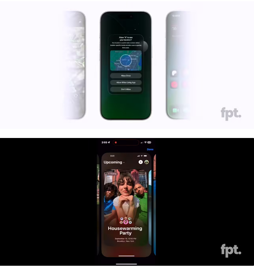 iPhone XR通过FCC认证:10月19日开卖