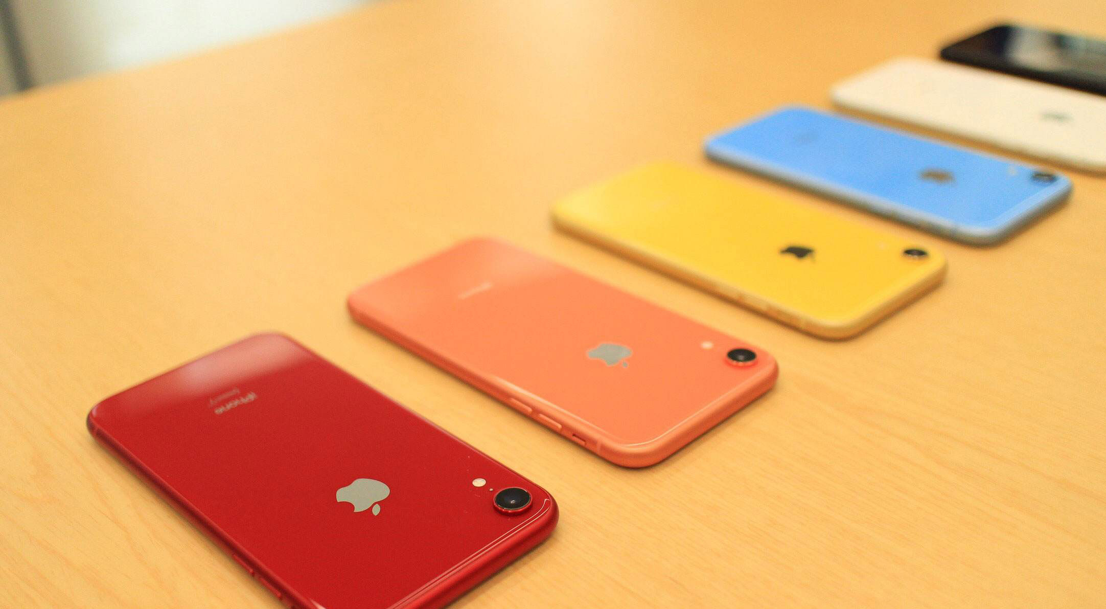 苹果发布 iOS 15.7.6/ iPadOS 15.7.6 正式版：修复至少 17 个漏洞