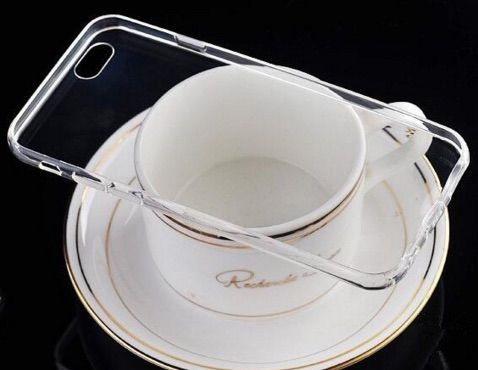 四款 iPhone 12 系列信息汇总:顶配售价预估 1400 美元 四款 iPhone 12 系列信息汇总:顶配售价预估 1400 美元