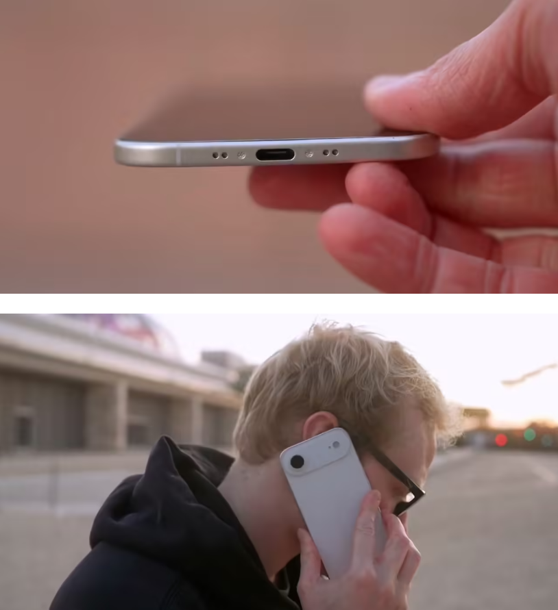 Apple Pencil史诗级加强 将支持触觉反馈