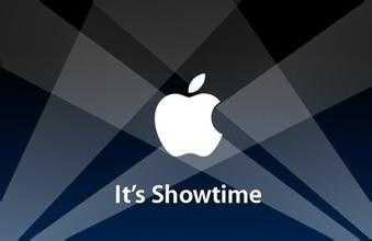 热销两年的AirPods背后，是苹果对阵安卓的杀手锏