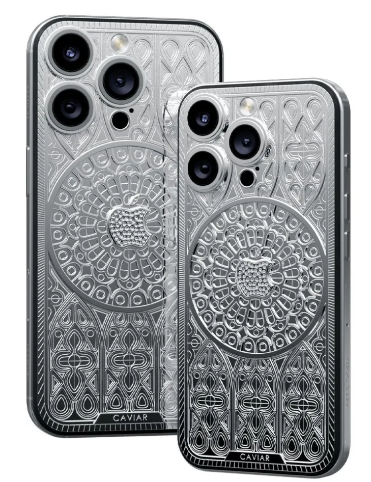 新iPhone可能降价？传闻苹果正压低屏幕成本