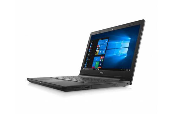 苹果 Macintosh 设计团队构想未来的 AirPods ：一个圆环