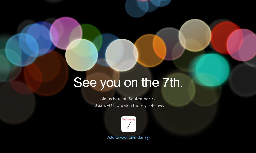 苹果手机软件闪退是什么原因