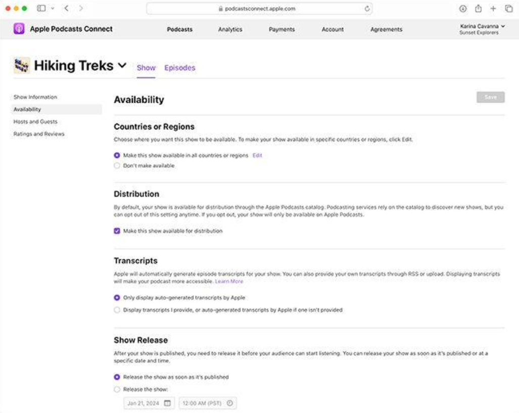 再曝iPhone 8保护壳 屏幕尺寸不再神秘
