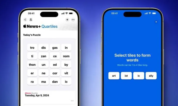 32GB iPhone 7 写入速度有点慢  SSD的问题吗？