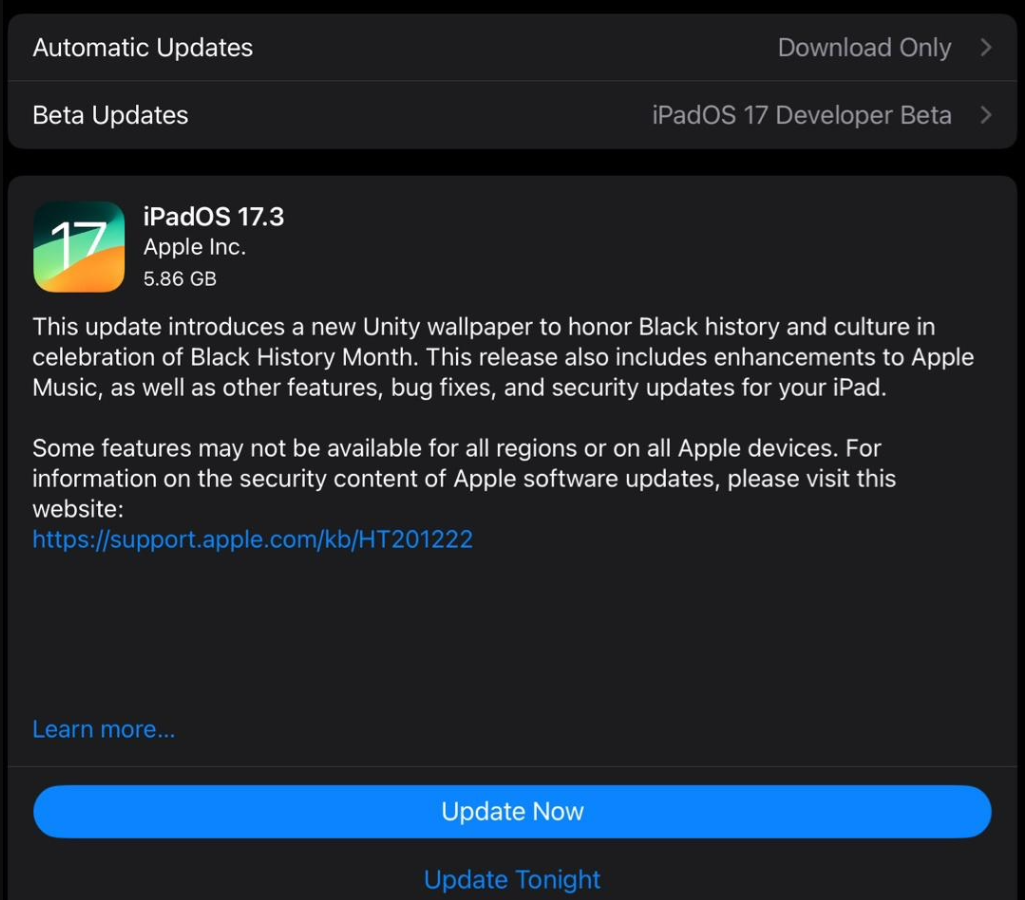 手机同屏多任务功能到底有何意义