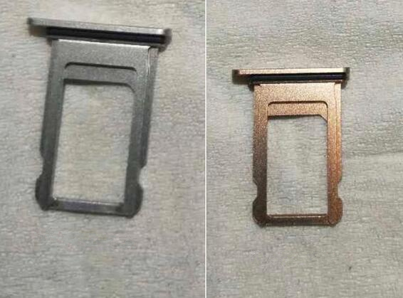 苹果 iCloud+ 服务在全球多地宣布价格上涨