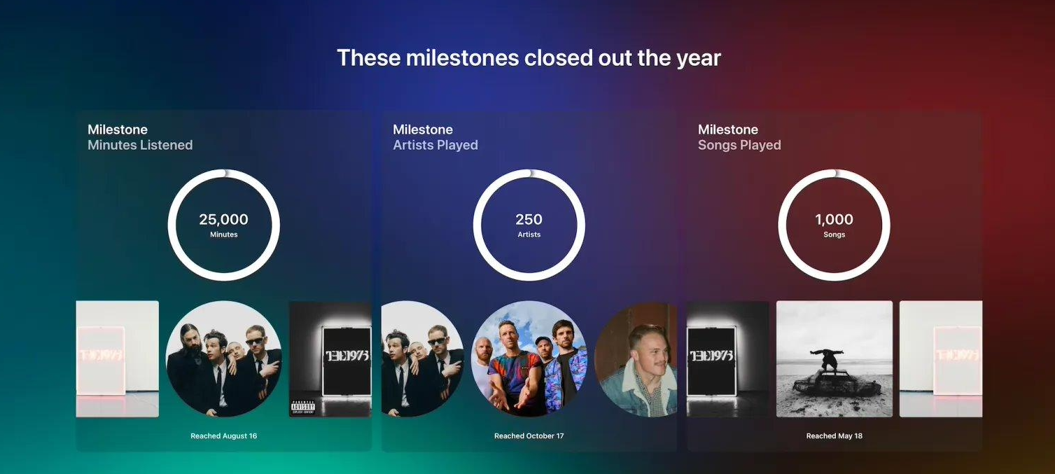 苹果密谋折叠屏iPhone：外形史上最大变化