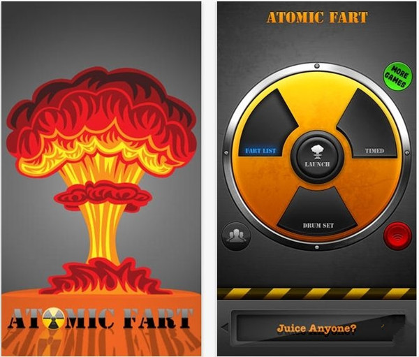 苹果发布 iOS 12.3 开发者预览版 Beta 2 