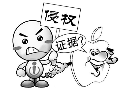 Apple Watch 健身记录挑战,庆祝全民健身日 Apple Watch 健身记录挑战,庆祝全民健身日