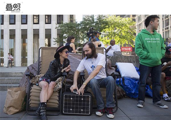 苹果iPhone御用 康宁第六代大猩猩玻璃发布 苹果iPhone御用 康宁第六代大猩猩玻璃发布