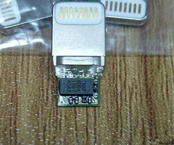 报告显示：美国上季度购买苹果产品的用户中 91% 拥有 iPhone