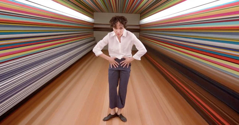 5.4 英寸 iPhone 12 概念欣赏,多种配色 5.4 英寸 iPhone 12 概念欣赏,多种配色